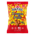 VEGNROB PRBIO DRAGON PUF ( 12 X 3.5 OZ   )