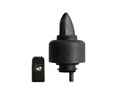 Pure Pour Spout - for 16 oz. & 32 oz. bottles