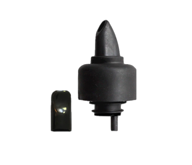 Pure Pour Spout - for 16 oz. & 32 oz. bottles